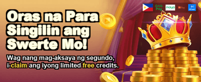 Join Rich888 for Big Wins!