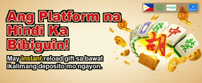 Play the Hottest Slots Today