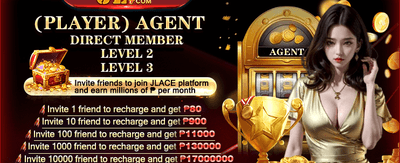 VIP Referral Program 🏆 promotion